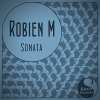 Sonata (EP)