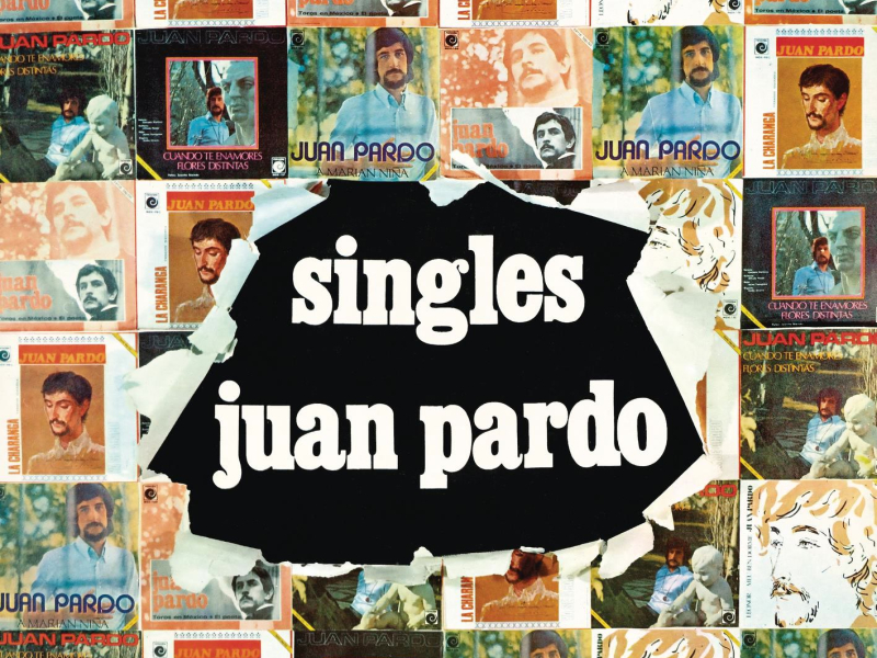 Singles (Remasterizado 2023)
