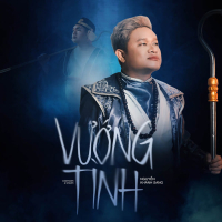 Vướng Tình (Single)