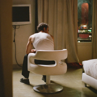 5am in Paris (Single)