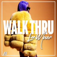 Walk Thru (Single)