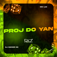 Proj do Yan (Single)
