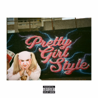 pretty girl style (Single)