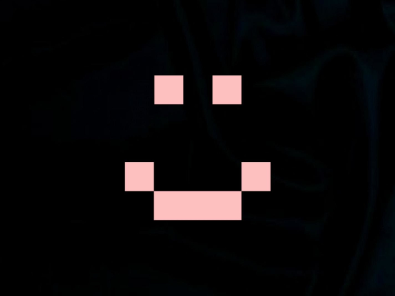 I Smell Like Essential Oils (Single)