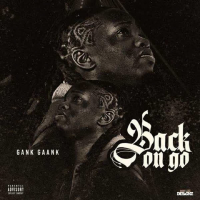 Back on Go (Single)