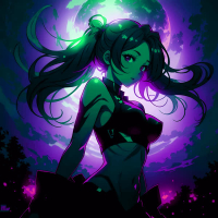 RISE! (SLOWED + REVERB) (Single)