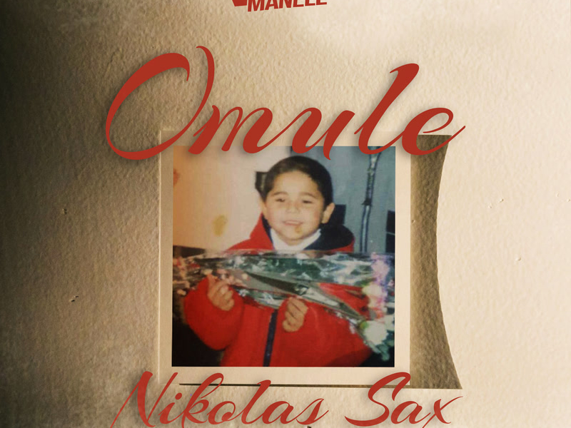 Omule (Single)
