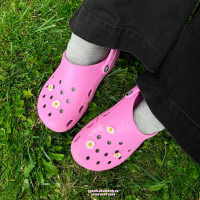 Запитай (Single)