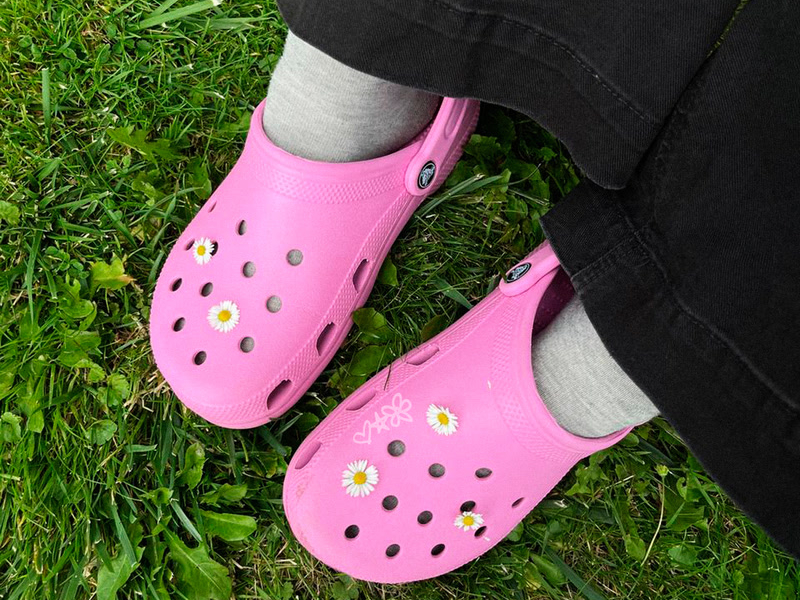 Запитай (Single)