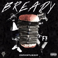 BREADY (Single)