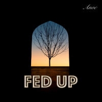 Fed Up (Single)