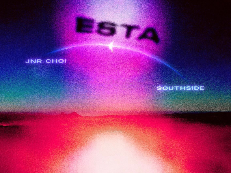 ESTA (Single)