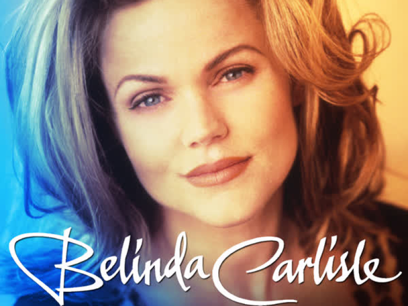 Greatest Vol.1 - Belinda Carlisle