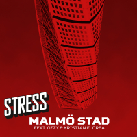 Malmö stad