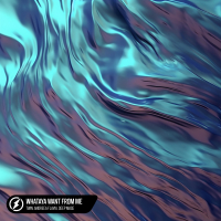 Whataya Want From Me (Single)