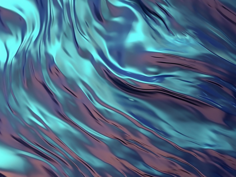 Whataya Want From Me (Single)