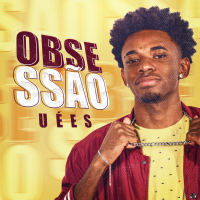 Obsessão (Single)