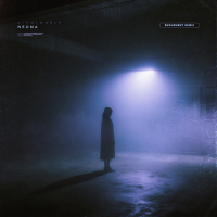 neoma (énouement remix) (Single)