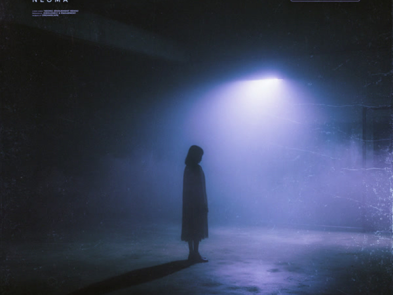 neoma (énouement remix) (Single)