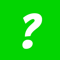 The Riddle (Techno Phonk) (Single)