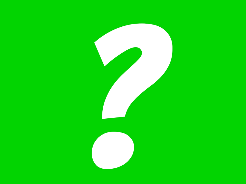 The Riddle (Techno Phonk) (Single)