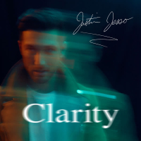 Clarity (Single)