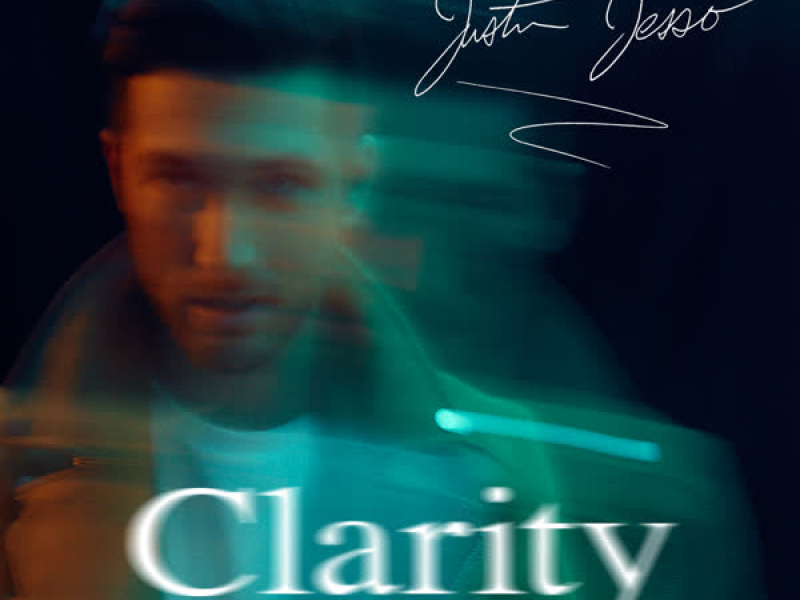Clarity (Single)