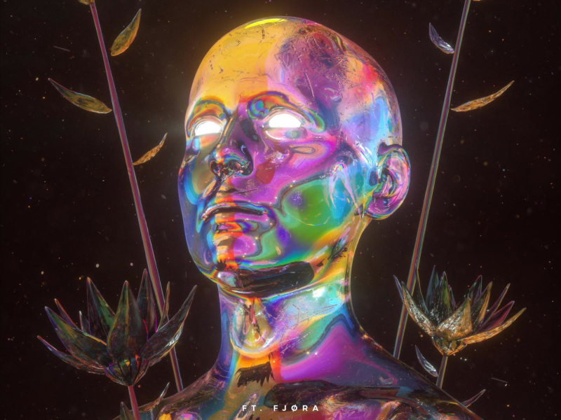 Heads Will Roll (Single)