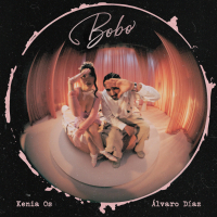 Bobo (Single)