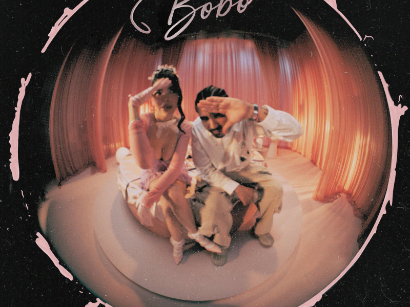 Bobo (Single)