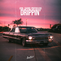 Drippin' (Single)