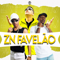 ZN FAVELÃO (Single)
