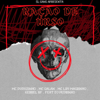 Ração de Urso (Single)