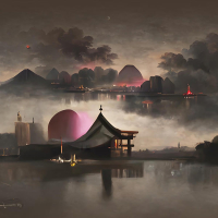 MUITO LOUCO NO BARBANTE (Single)