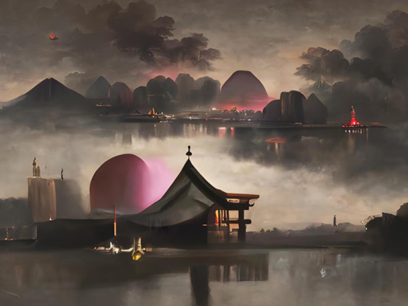 MUITO LOUCO NO BARBANTE (Single)