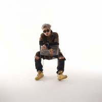 Anh Đã Chờ Rất Lâu Remix (Vers 3) (Single)