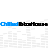 Chilled Ibiza House