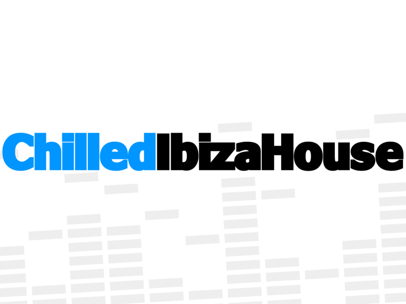 Chilled Ibiza House