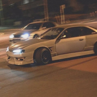 SELFDESTRUCT (Single)