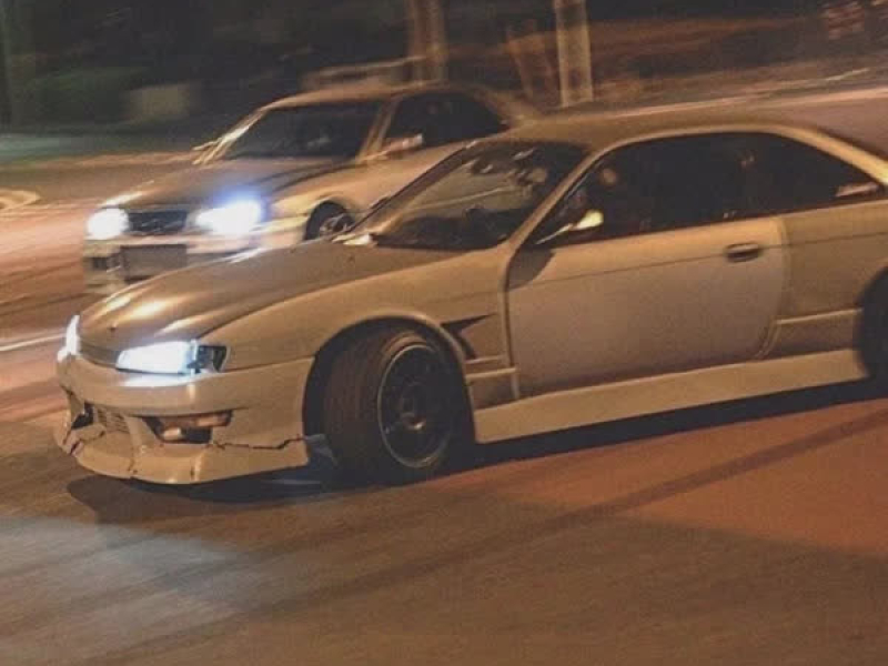 SELFDESTRUCT (Single)