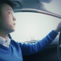 Rồi Bỗng Một Ngày (Single)