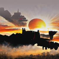 Jangan harapkan (Single)