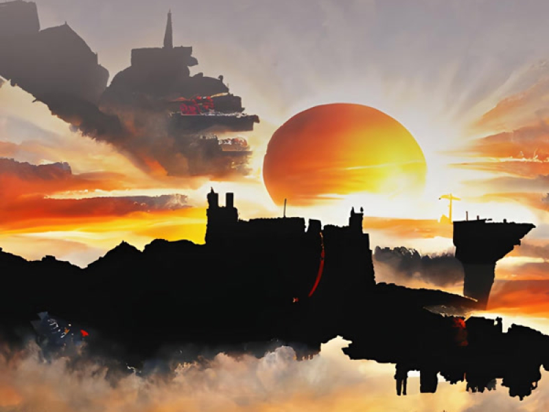 Jangan harapkan (Single)