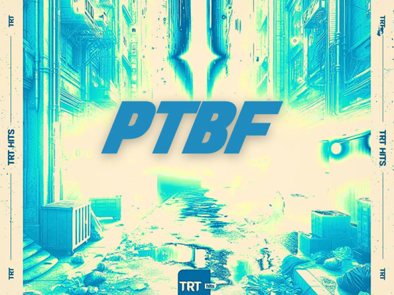 PTBF (Single)