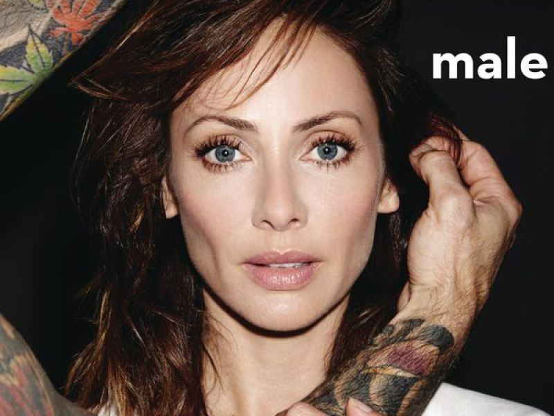 Instant Crush (Radio Edit)