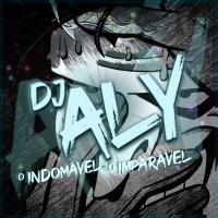 Montagem Confusa (Single)