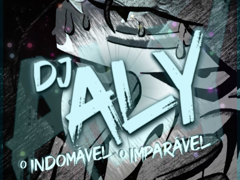 Montagem Confusa (Single)