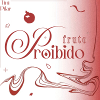 Fruto Proibido (Single)