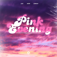 Pink Evening (Techno Mix) (EP)
