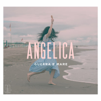 Guerra e mare (Single)